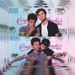 Cash is love, Cash is life. - @cali.cameron - Instagram