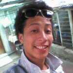 que culpa tiene fatmagul :@ - @brayan_cameron_california - Instagram