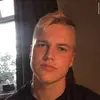 Cameron Callicott - @cameroncallicott - TikTok