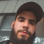 Cameron Callicutt - Facebook