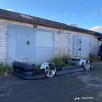 Cameron Caulcott - Facebook