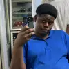 Callmecameron2 - @callmecameron2 - TikTok