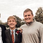 Cam Call - @cameron.call - Instagram