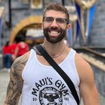 Cameron Call - @cw_call - Instagram