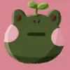 cameron call - @peppapigisdead_ - TikTok