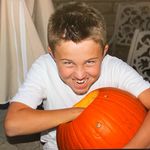 Cameron Call - @calling.cameron - Instagram