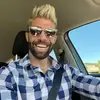 Cameron Call - @cameroncall - TikTok