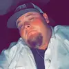 Cameron Call - @cameroncall7 - TikTok