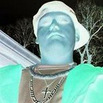 Cameron Call - @justhonest20 - Instagram