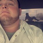 Cameron Call - @call.cameron - Instagram
