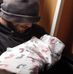 Cameron Callahan - Facebook
