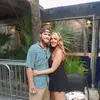 Cameron Callahan - @cameron.callahan - TikTok
