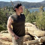 Cameron Calles ♋️ - @cameroncalles - Instagram