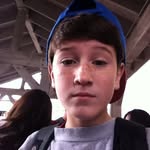Cameron Calliway - @cameron_calloway_ - Instagram