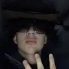 cameroncall3 - @cameron4736 - TikTok