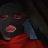 cameroncallen0 - @cameroncallen0 - TikTok