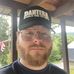 Camron Call - Facebook