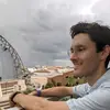 CTM - @cameronmccall - TikTok