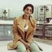 Monisha Cam - Facebook