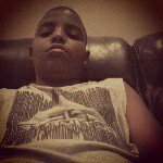 Cameron  Calloway - @_cameron_calloway_12 - Instagram