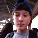 Cameron Calliway - @cameron_calloway_ - Instagram