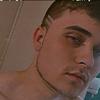 Cameron Calloway563 - @cameroncalloway56 - TikTok