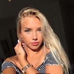 Cameron Calloway - @calloway.cameron - Instagram