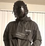 Cameron Calloway - Facebook