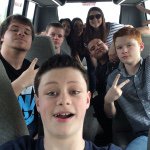 Cameron Calloway - @cameroncalloway02 - Instagram