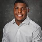 Cameron Calloway - Facebook