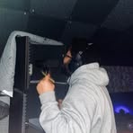 Cameron Calloway - Facebook