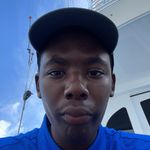 Cameron Calloway - @cam3ron135 - Instagram