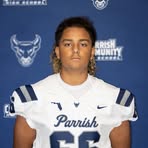 Cameron Calloway - Facebook