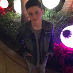 Cameron Calloway - @cameroncalloway_2 - Instagram
