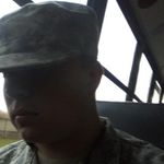 cameron calloway - @ghost_calloway_ - Instagram