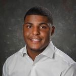 Cameron Calloway - @__camcalloway__ - Instagram