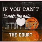 cameron calloway - @31_stephen - Instagram