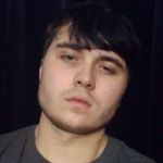 Cameron Calloway - @cam.callow76 - Instagram