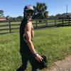 Cameron Calloway - @cameron_calloway - TikTok