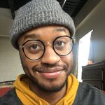Cameron Calloway - @camlife35 - Instagram