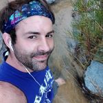 Cameron Calloway - @cthangorilla - Instagram