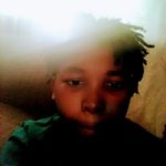 Cameron calloway - @thatboycam_ - Instagram