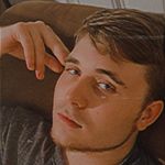 Cameron Calloway - @cameron.calloway - Instagram