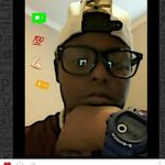 cameron calloway - @cameron_calloway_42 - Instagram