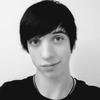 Cameron calloway - @cameron.calloway4 - TikTok
