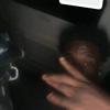 Cameron Calloway - @fighness_ - TikTok