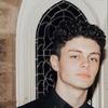 Cameron Calloway - @cameroncalloway_ - TikTok