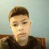 Cameron Calloway - @camerondaplaya - TikTok