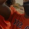 cameroncalloway79 - @cameroncalloway79 - TikTok