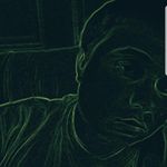 Jolia Cameron Calloway - @joliacameroncalloway - Instagram